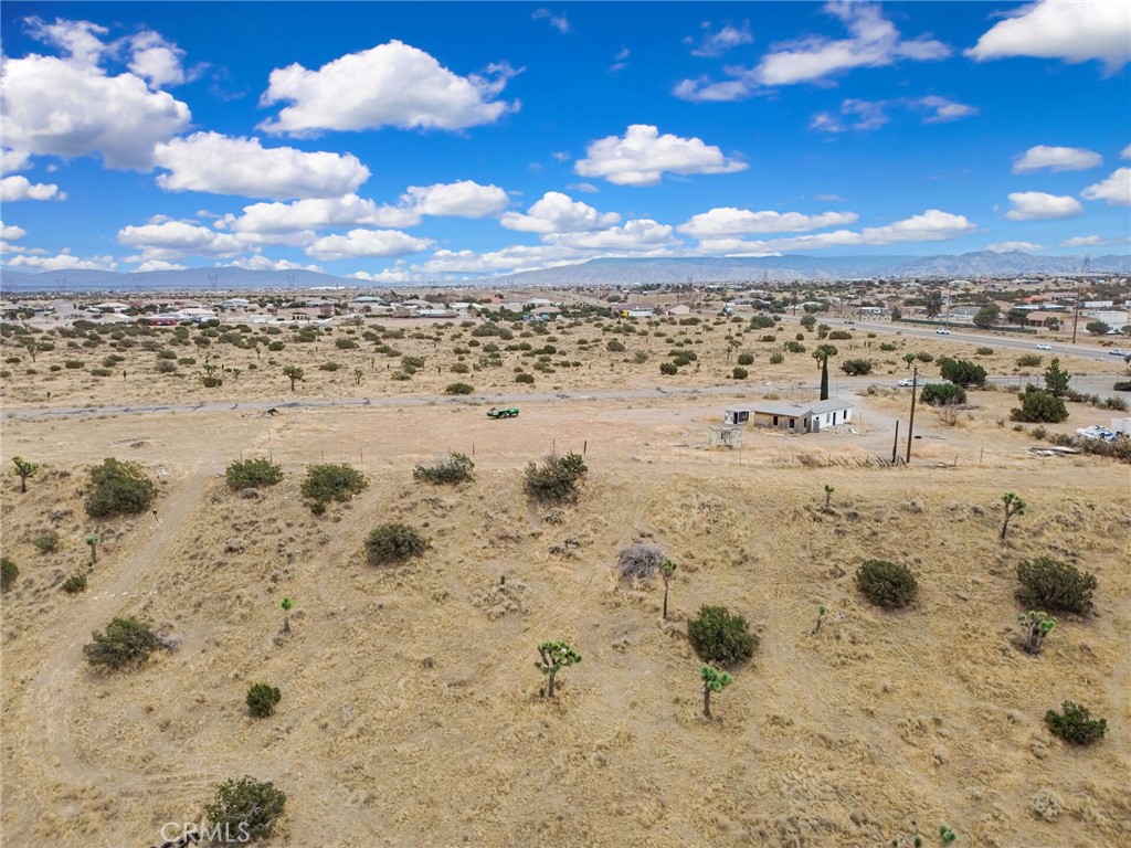 9770 Verbena Property Photo 35