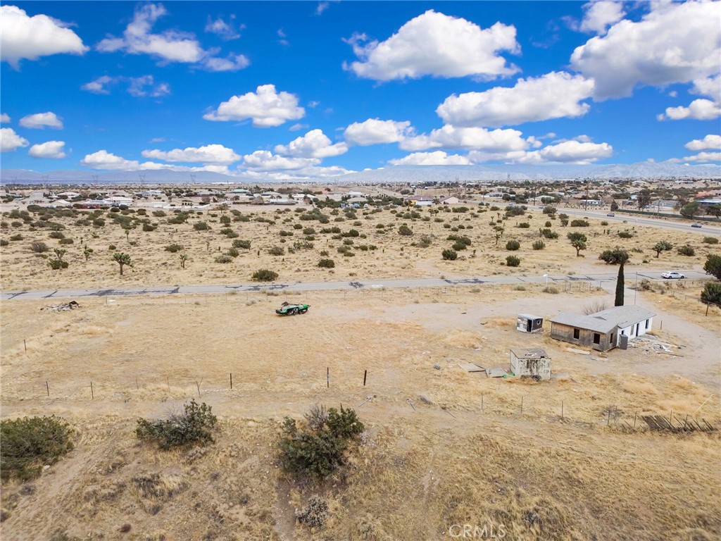 9770 Verbena Property Photo 36