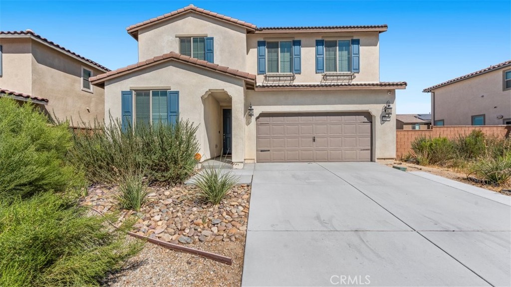 15137 Corlita Property Photo 1