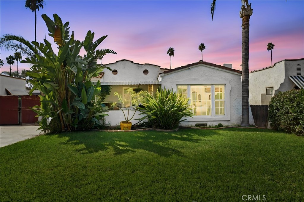 2022 Blenheim Property Photo 1