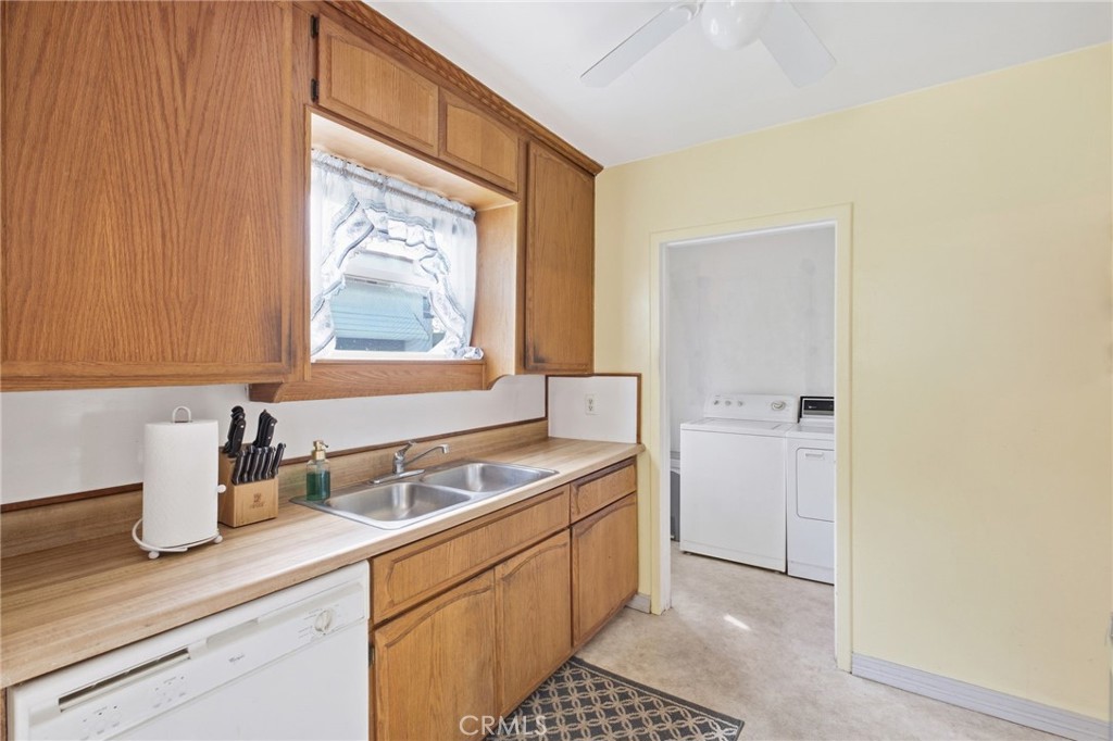 2022 Blenheim Property Photo 12