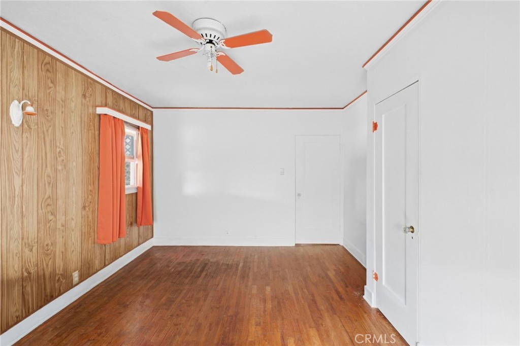 2022 Blenheim Property Photo 20