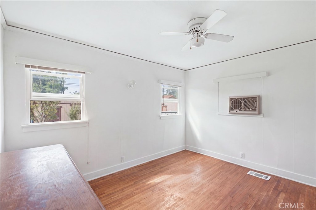 2022 Blenheim Property Photo 22