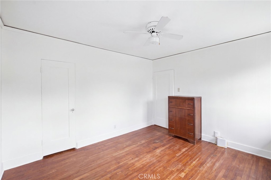 2022 Blenheim Property Photo 23
