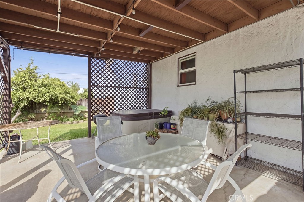 2022 Blenheim Property Photo 27
