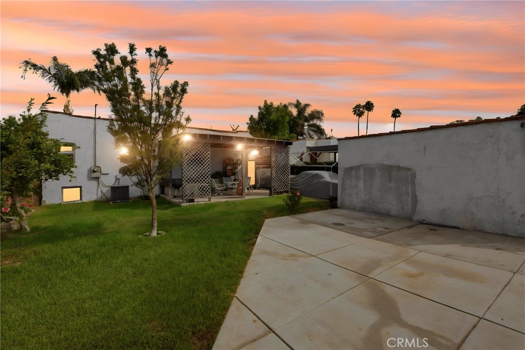 2022 Blenheim Property Photo 31