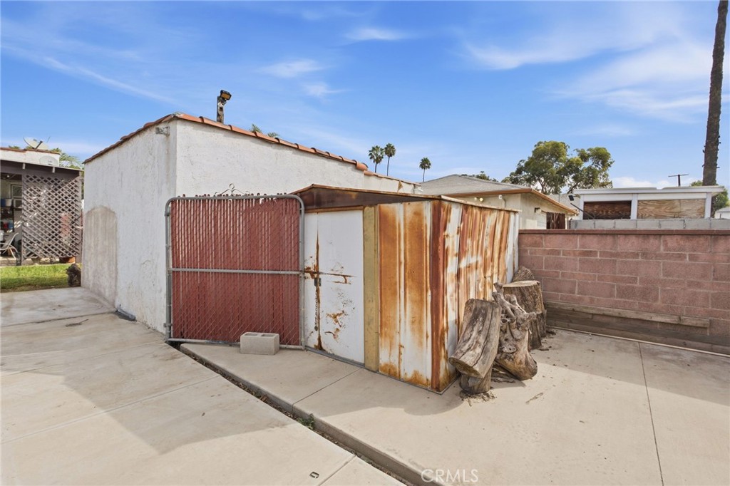 2022 Blenheim Property Photo 32