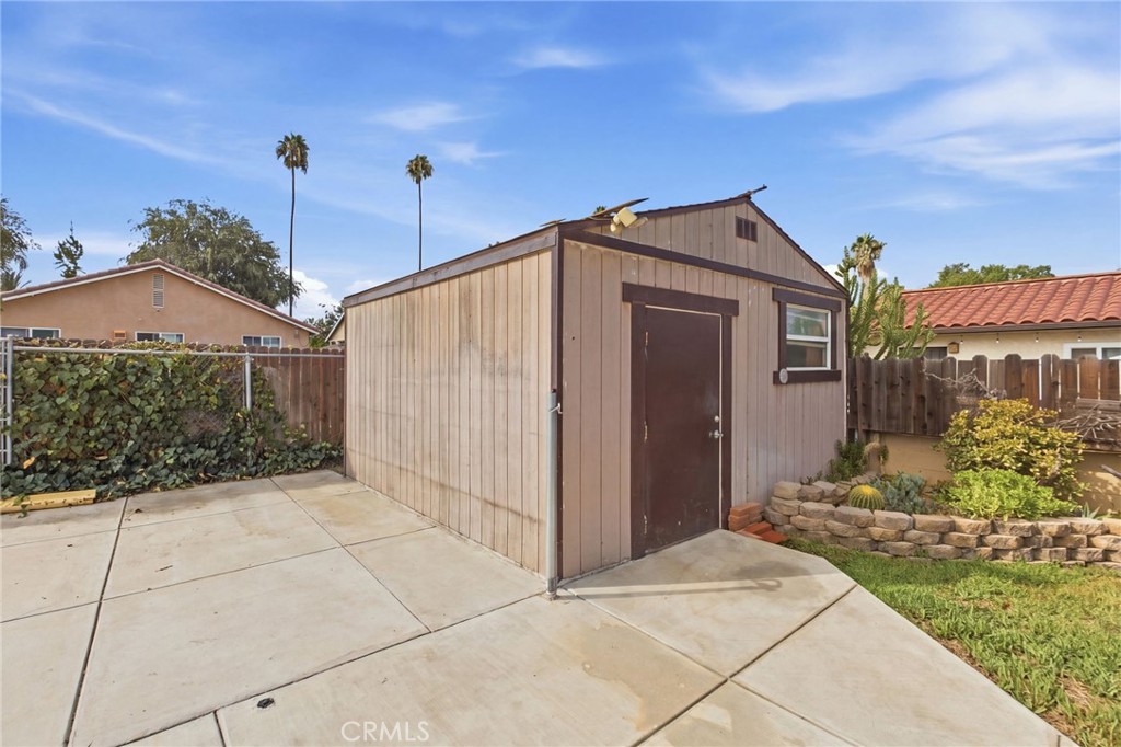 2022 Blenheim Property Photo 35