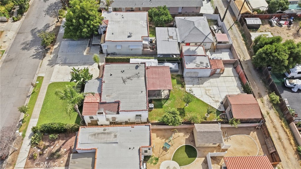 2022 Blenheim Property Photo 42