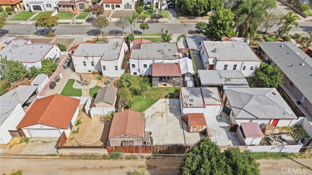 2022 Blenheim Property Photo 44