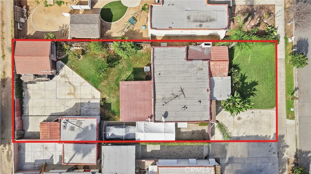 2022 Blenheim Property Photo 46