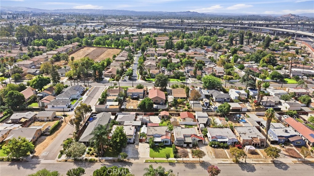 2022 Blenheim Property Photo 47