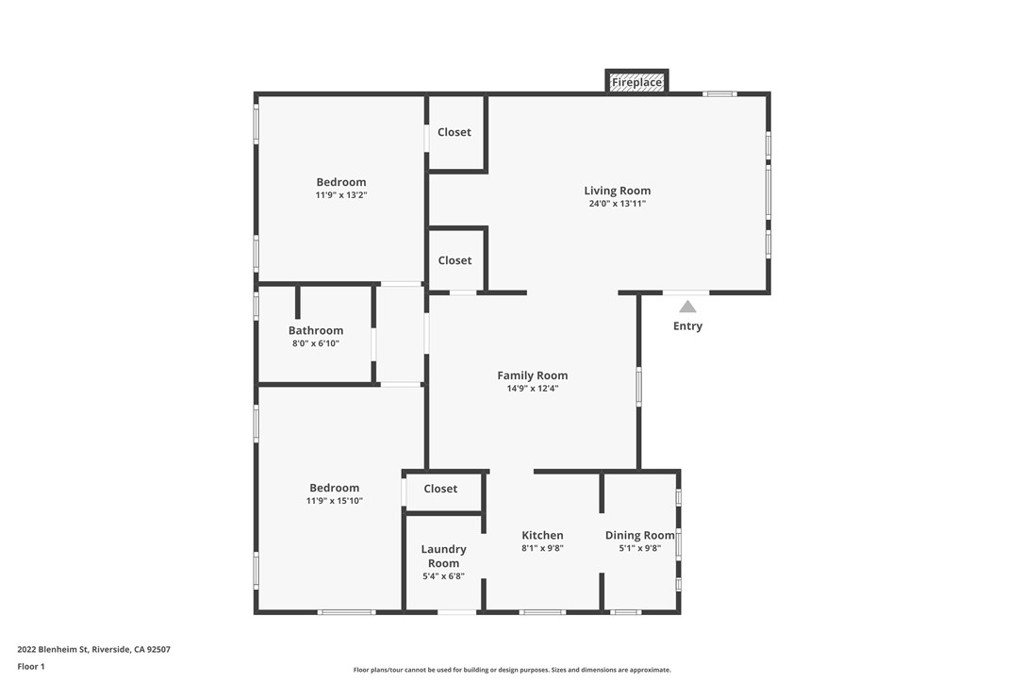 2022 Blenheim Property Photo 49