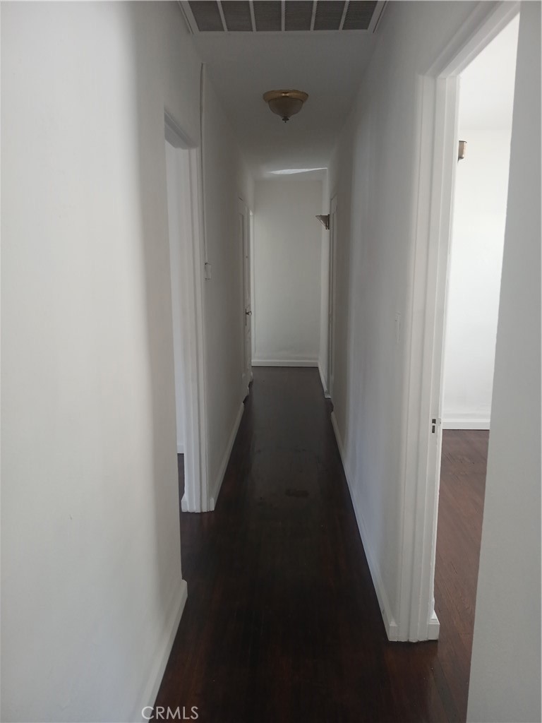701 11th Street Property Photo 5