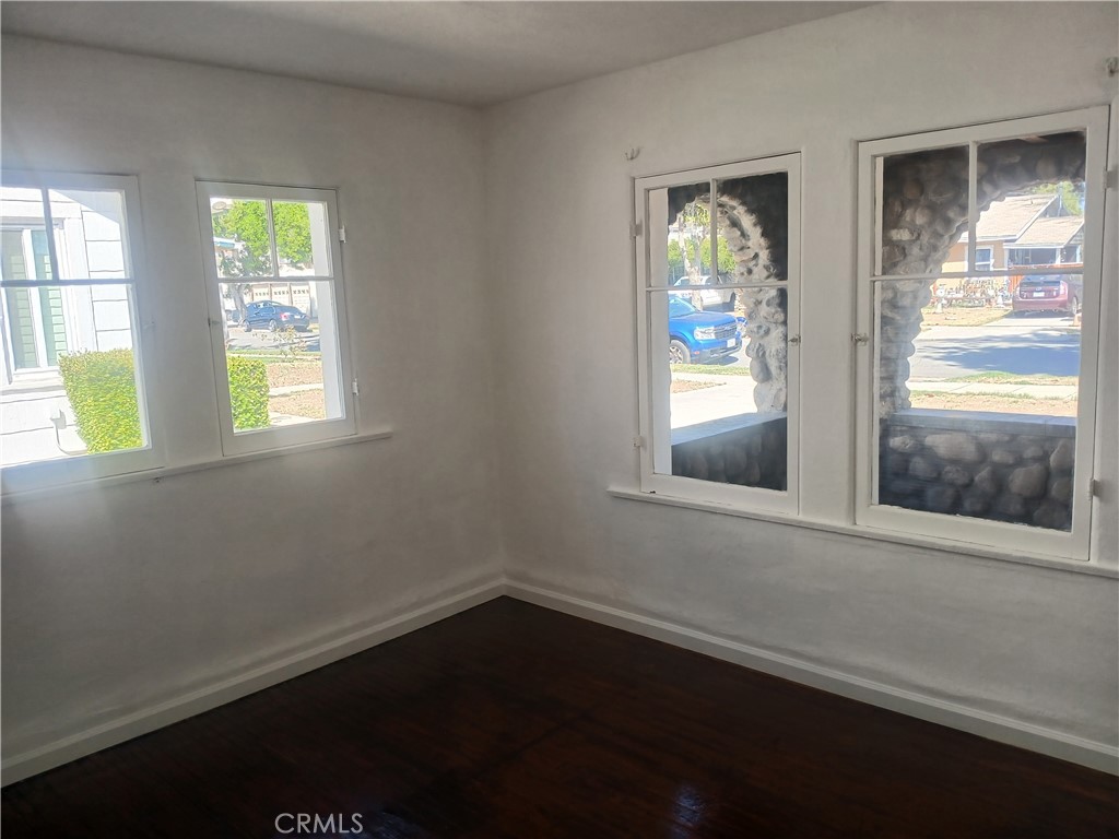 701 11th Street Property Photo 6