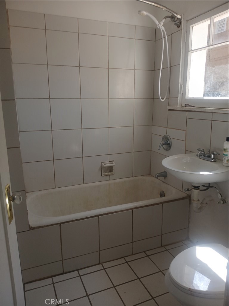 701 11th Street Property Photo 10
