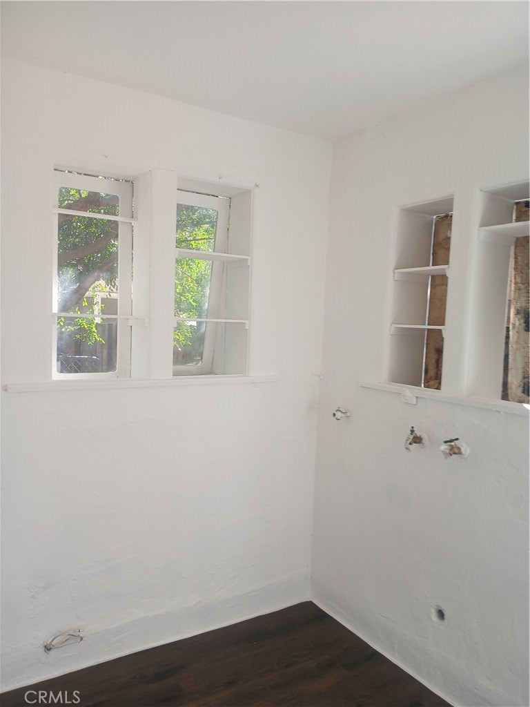 701 11th Street Property Photo 11