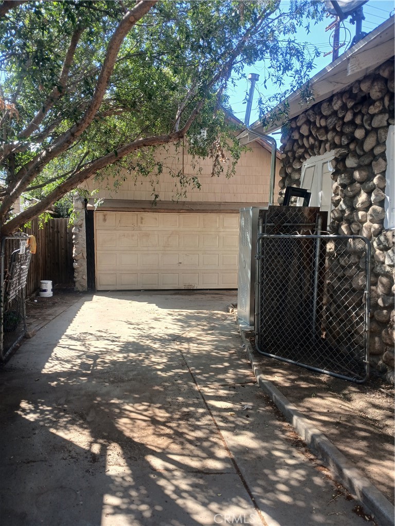 701 11th Street Property Photo 15