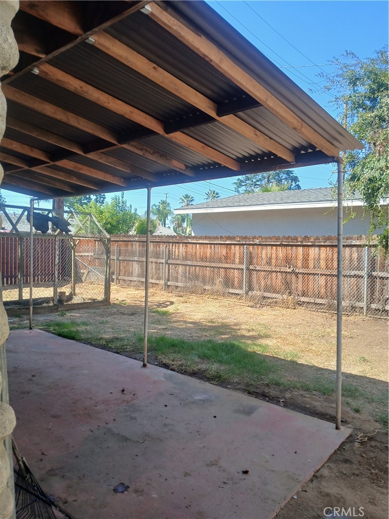 701 11th Street Property Photo 16