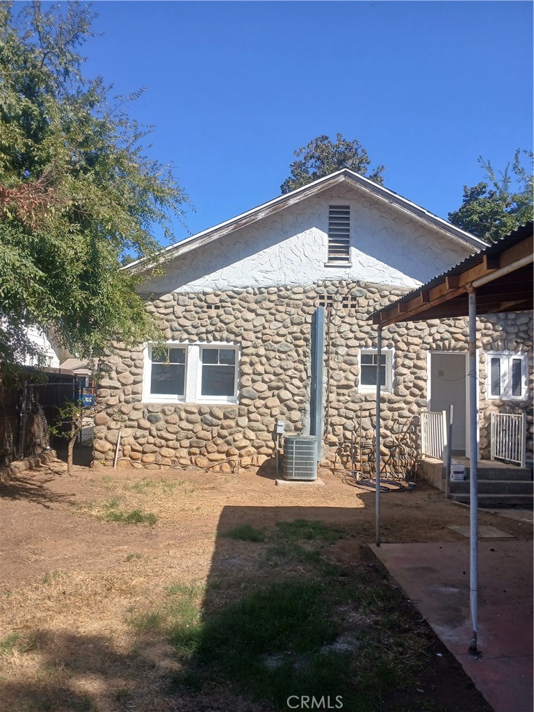 701 11th Street Property Photo 17