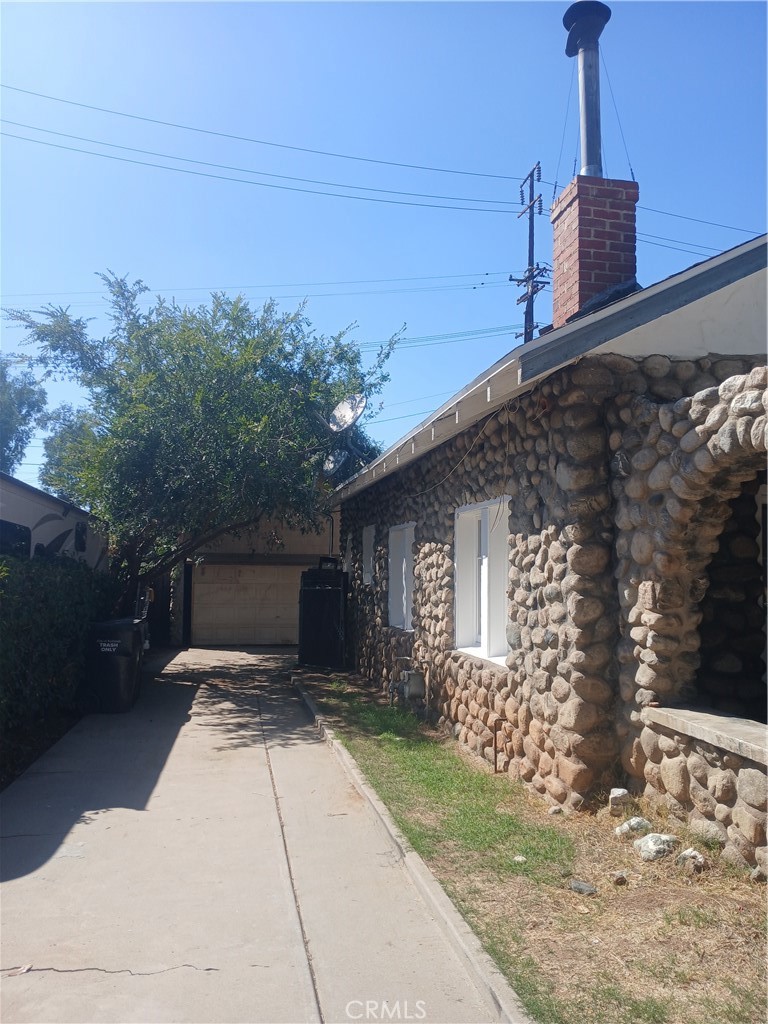 701 11th Street Property Photo 18