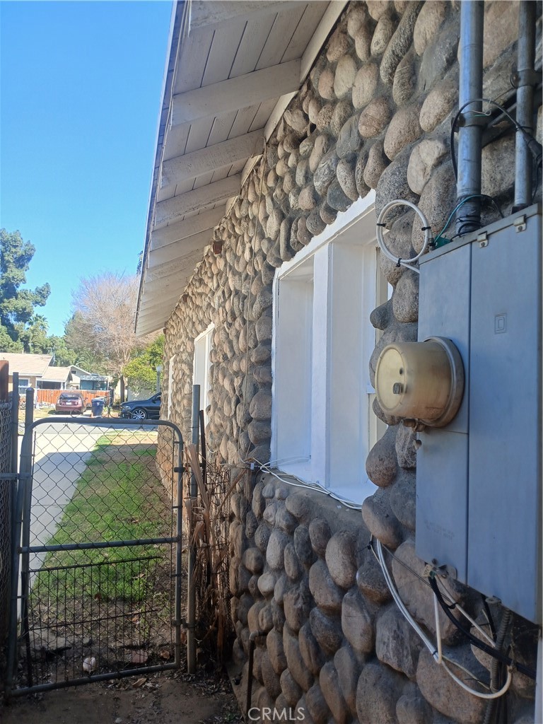 701 11th Street Property Photo 19