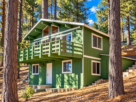 32375 Scandia Dr Property Photo 1