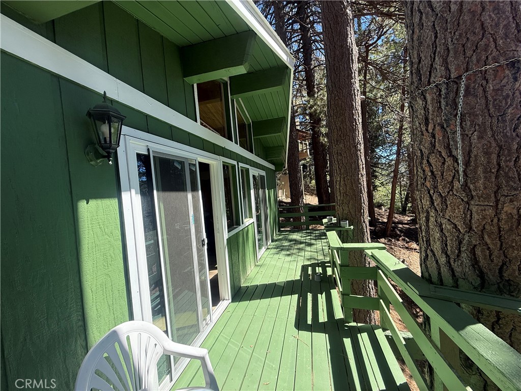 32375 Scandia Dr Property Photo 2