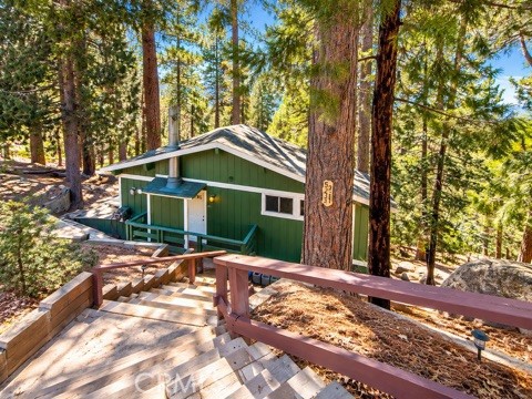 32375 Scandia Dr Property Photo 2