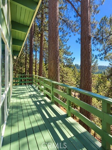 32375 Scandia Dr Property Photo 3