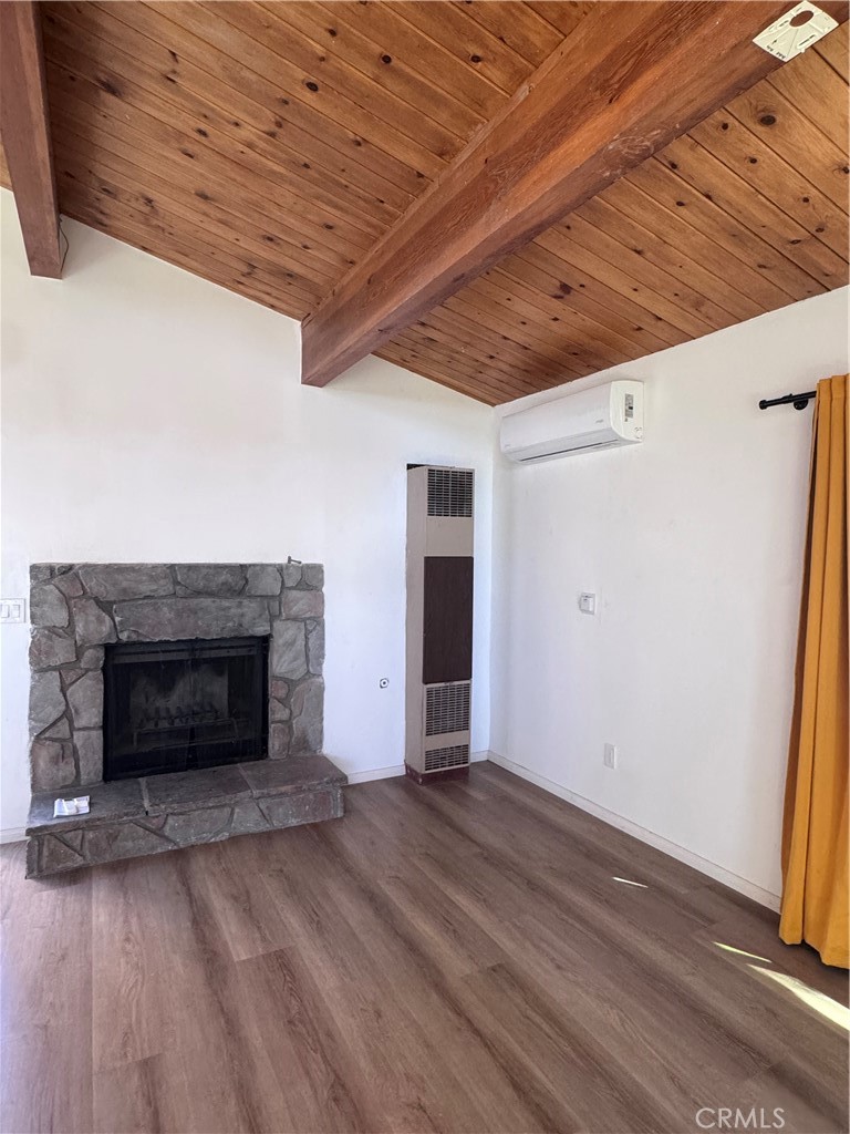 32375 Scandia Dr Property Photo 9