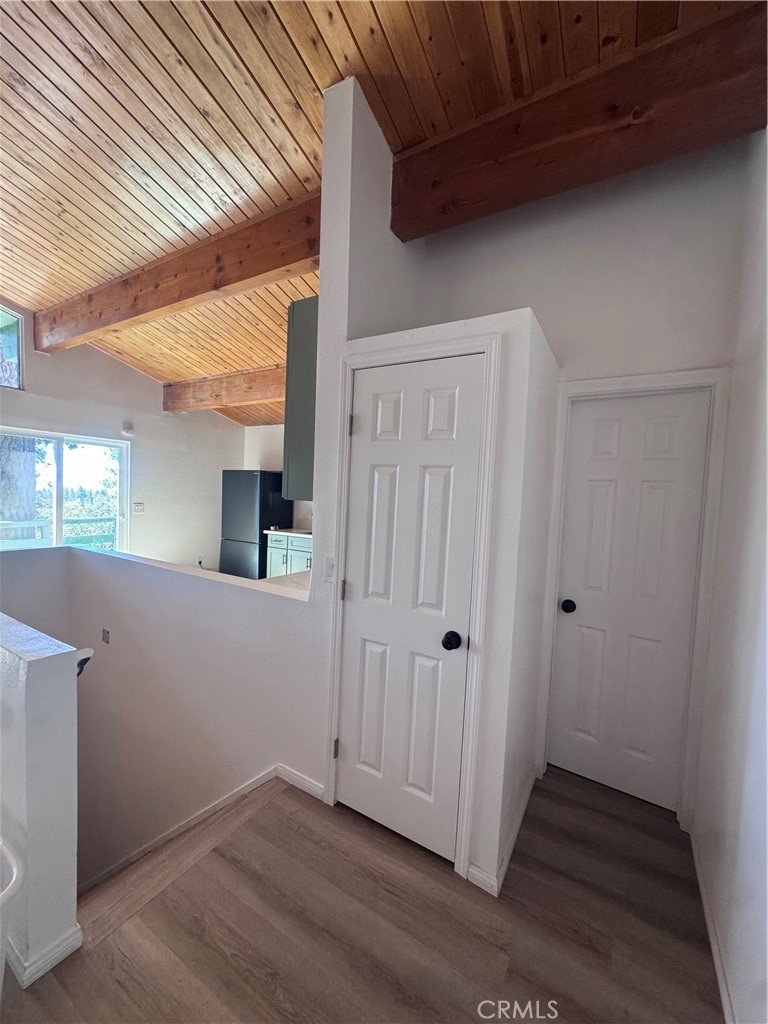 32375 Scandia Dr Property Photo 9