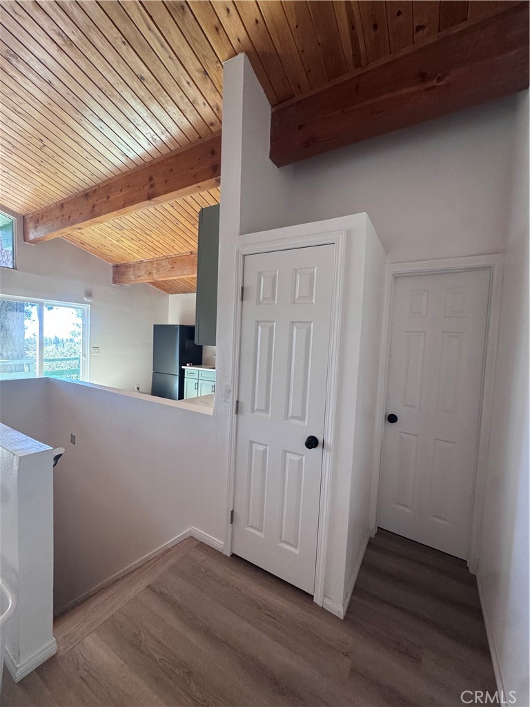 32375 Scandia Dr Property Photo 10