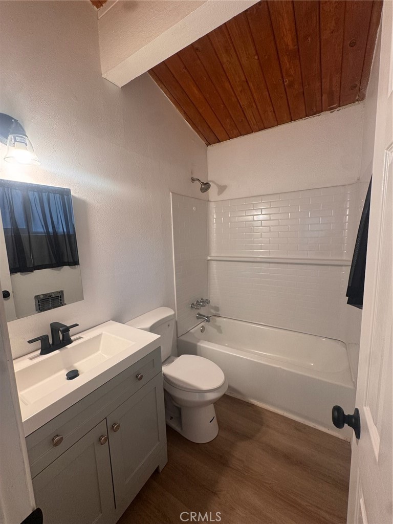 32375 Scandia Dr Property Photo 10