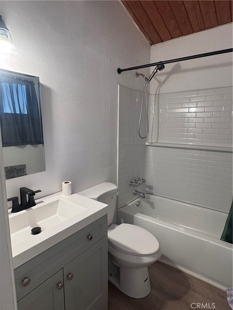 32375 Scandia Dr Property Photo 11