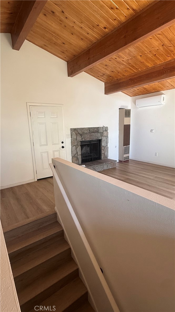 32375 Scandia Dr Property Photo 11