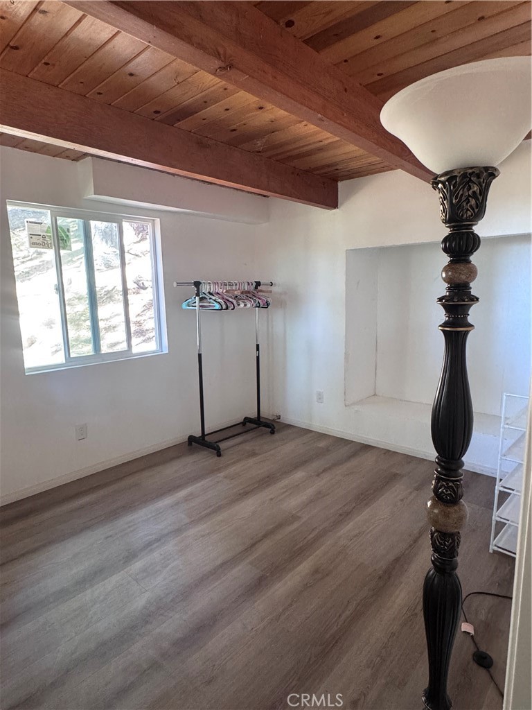 32375 Scandia Dr Property Photo 13