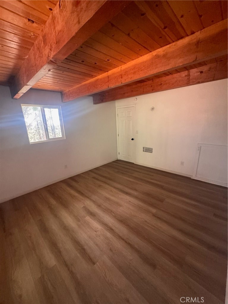 32375 Scandia Dr Property Photo 13