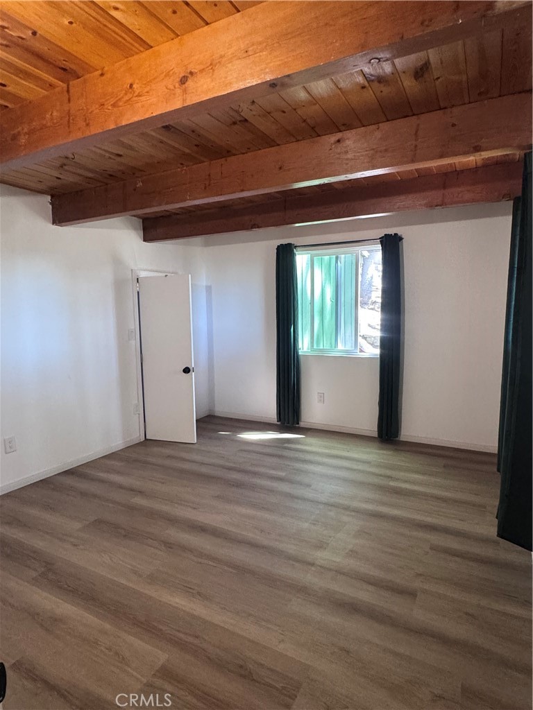 32375 Scandia Dr Property Photo 14