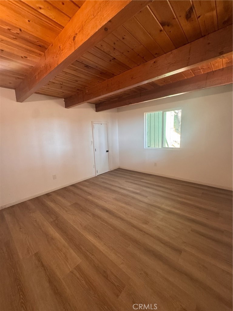32375 Scandia Dr Property Photo 14