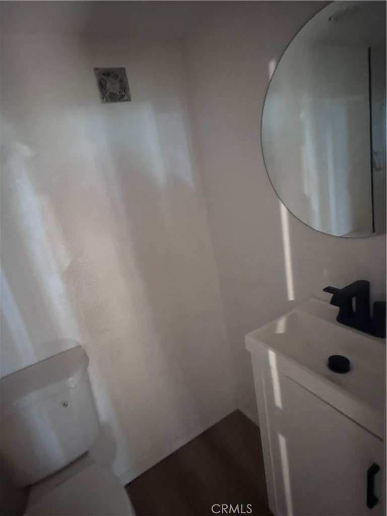 32375 Scandia Dr Property Photo 15
