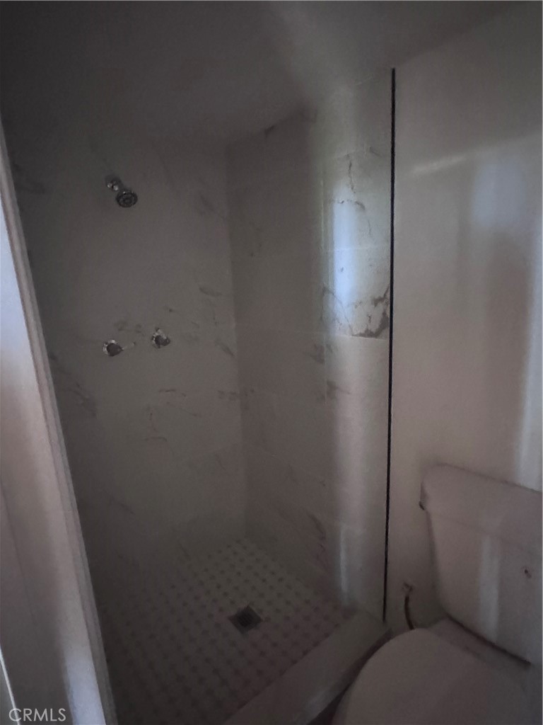 32375 Scandia Dr Property Photo 16