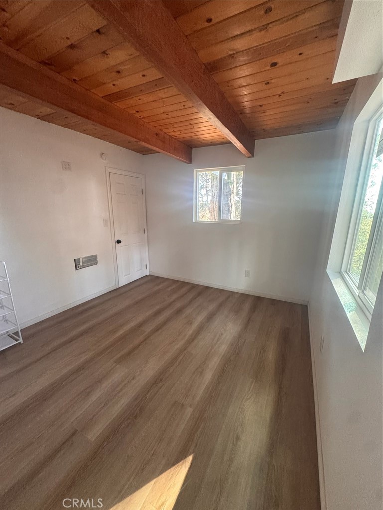 32375 Scandia Dr Property Photo 17