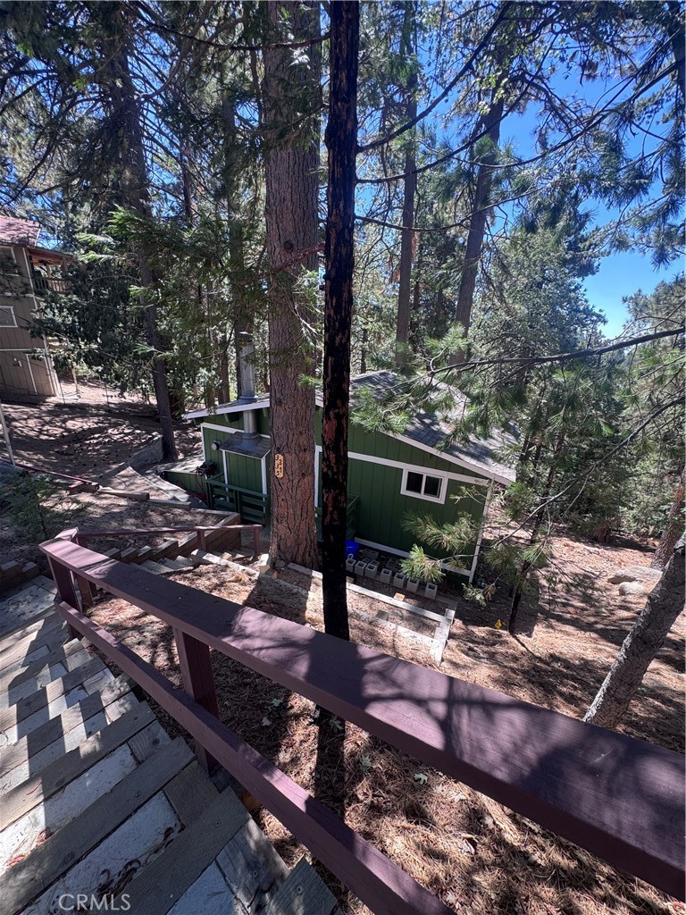 32375 Scandia Dr Property Photo 18