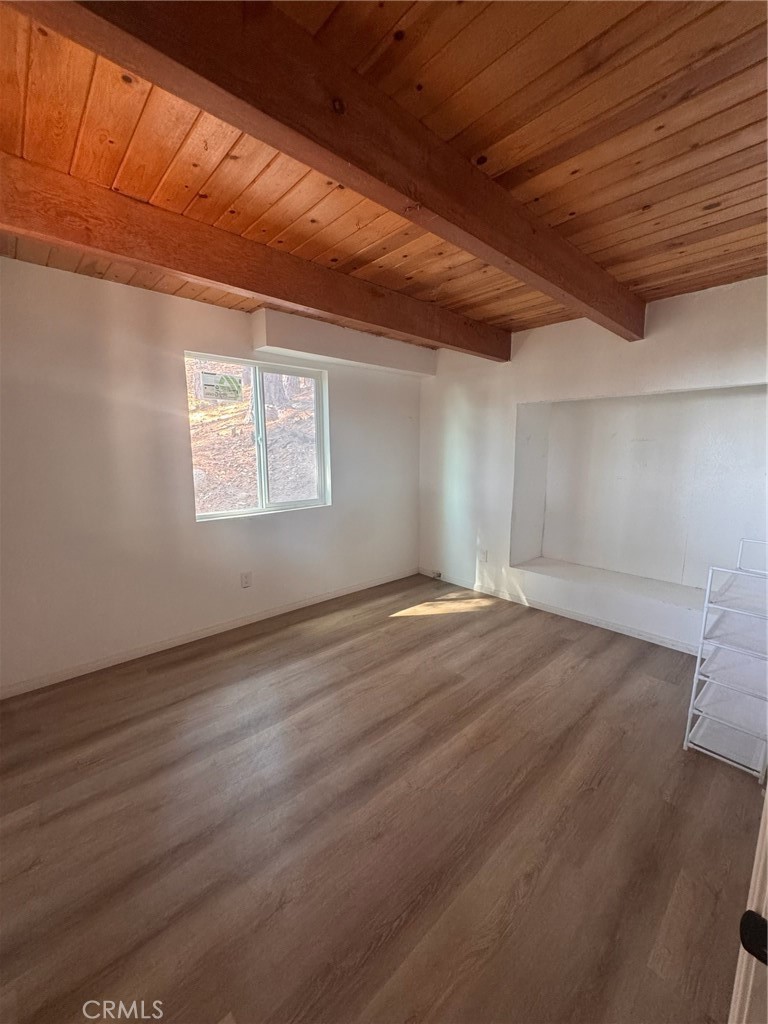 32375 Scandia Dr Property Photo 18
