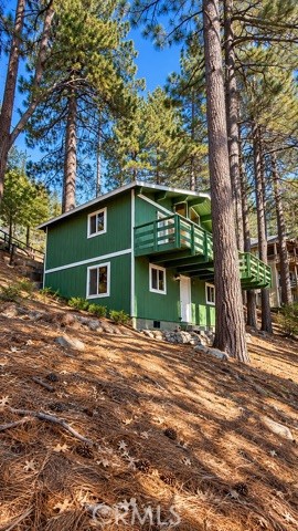 32375 Scandia Dr Property Photo 19