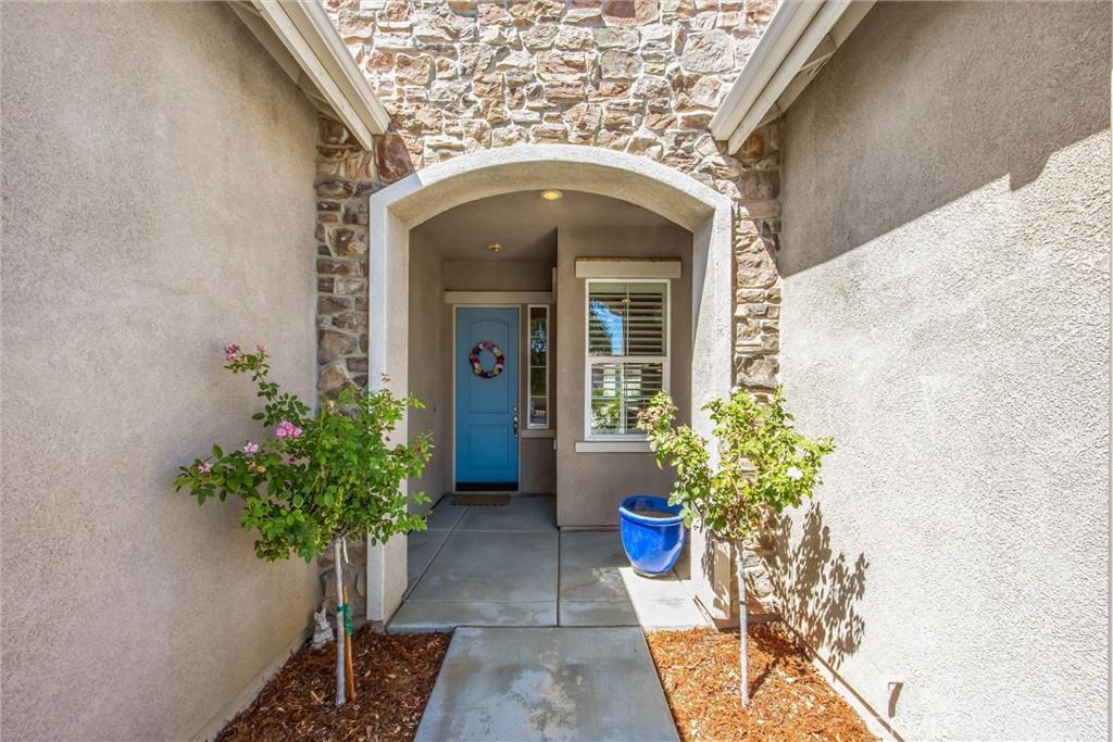 281 Mission Trl Property Photo 6