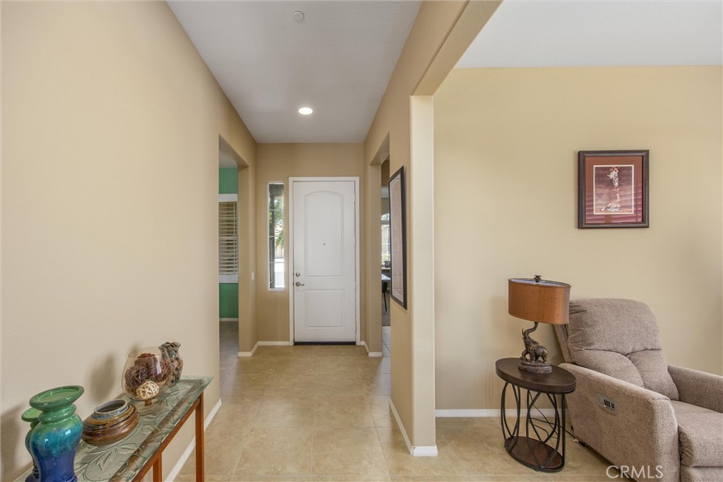 281 Mission Trl Property Photo 7