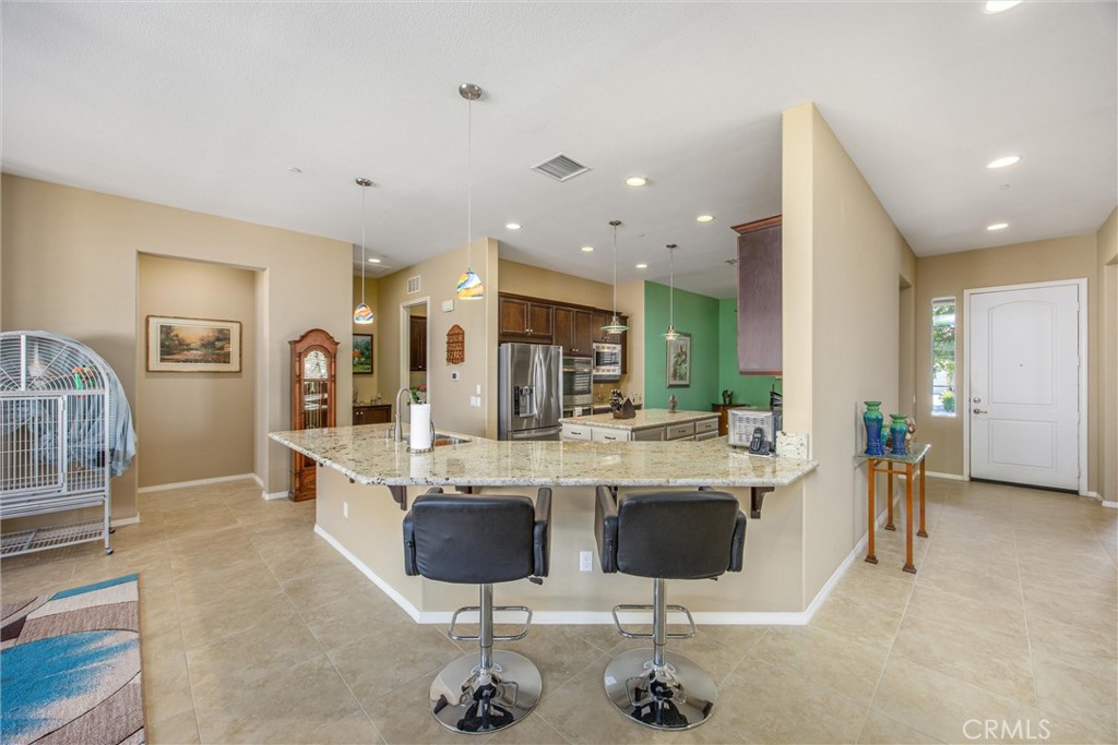 281 Mission Trl Property Photo 19