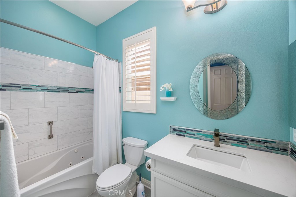 281 Mission Trl Property Photo 26